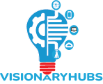 Visionary Hubs